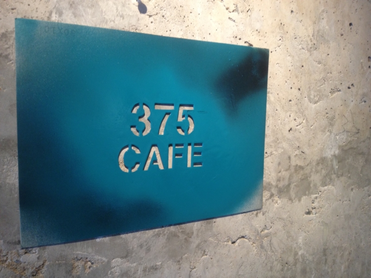 375cafe