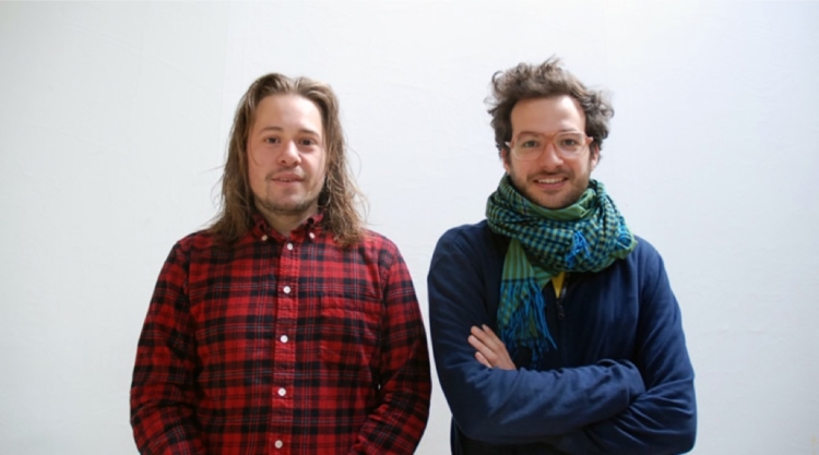 DESIGNING? 2012 サテライトサイト