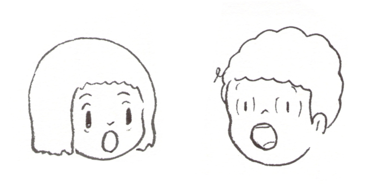 原田郁子＆ウィスット・ポンニミット　LIVE