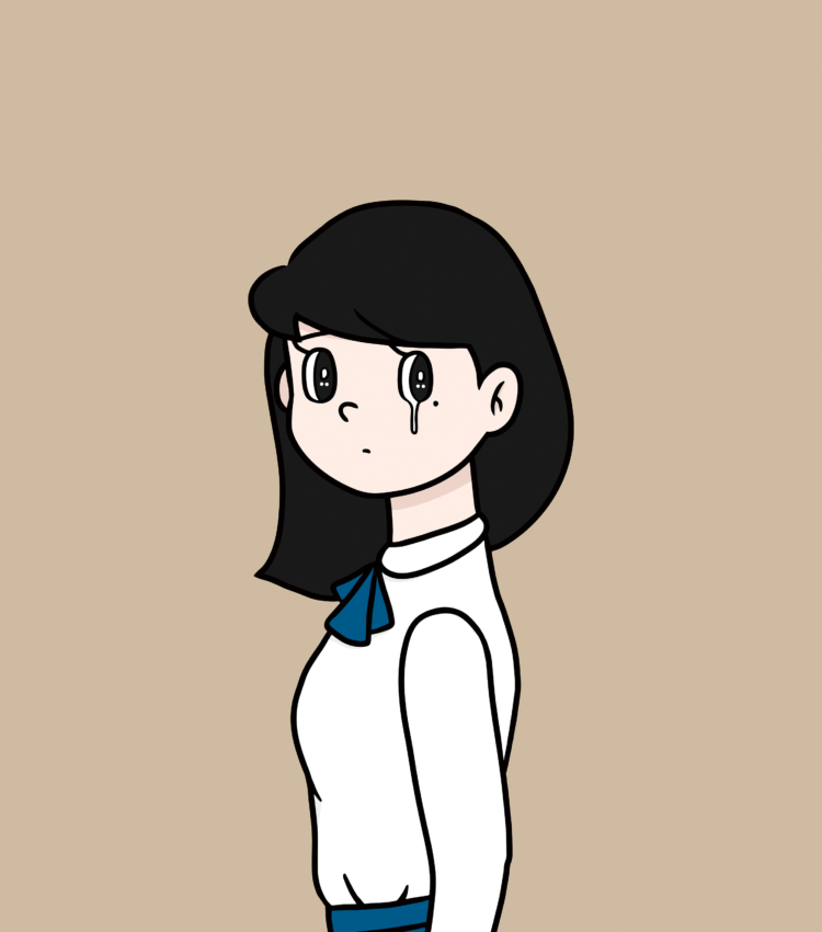 【”eyewater展” Yuya-Hashizume solo Exhibition】