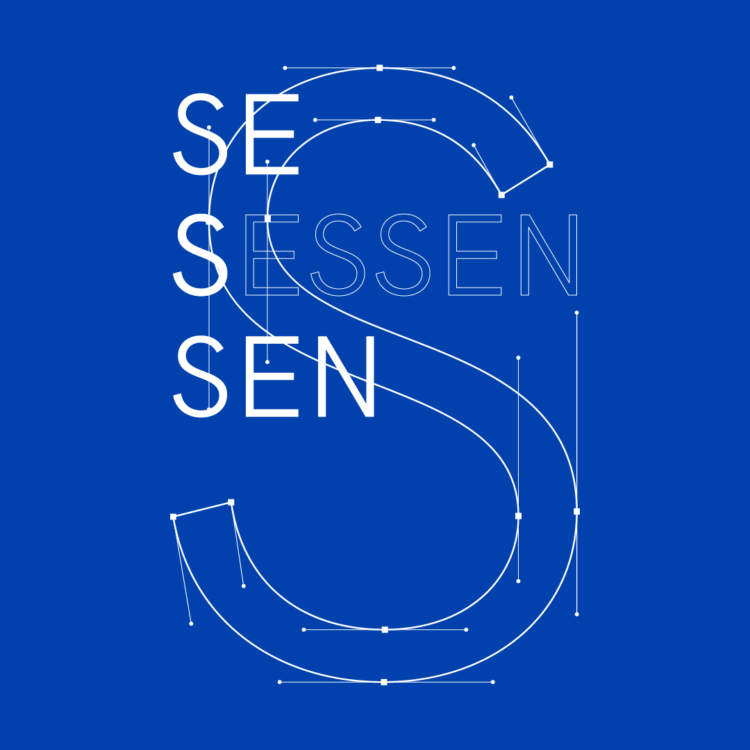 【SESSEN at DMO ARTS _Osaka】